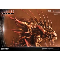 [Pre-Order] PRIME1 STUDIO - PMDHAL-04: ROGUE ALIEN (ALIENS)