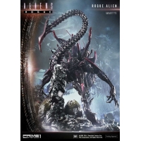 [Pre-Order] PRIME1 STUDIO - PMDHAL-04: ROGUE ALIEN (ALIENS)