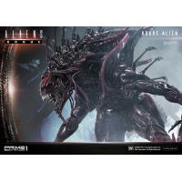 [Pre-Order] PRIME1 STUDIO - PMDHAL-04: ROGUE ALIEN (ALIENS)