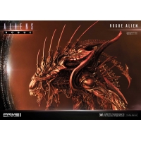 [Pre-Order] PRIME1 STUDIO - PMDHAL-04: ROGUE ALIEN (ALIENS)