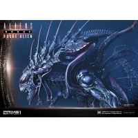 [Pre-Order] PRIME1 STUDIO - PMDHAL-04: ROGUE ALIEN (ALIENS)