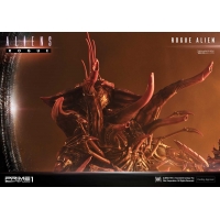 [Pre-Order] PRIME1 STUDIO - PMDHAL-04: ROGUE ALIEN (ALIENS)