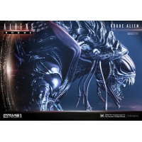 [Pre-Order] PRIME1 STUDIO - PMDHAL-04: ROGUE ALIEN (ALIENS)