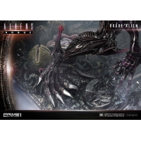 [Pre-Order] PRIME1 STUDIO - PMDHAL-04: ROGUE ALIEN (ALIENS)