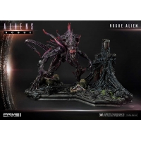 [Pre-Order] PRIME1 STUDIO - PMDHAL-04: ROGUE ALIEN (ALIENS)