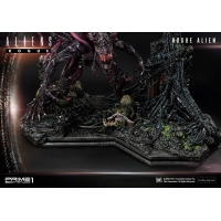 [Pre-Order] PRIME1 STUDIO - PMDHAL-04: ROGUE ALIEN (ALIENS)