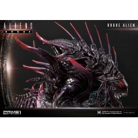 [Pre-Order] PRIME1 STUDIO - PMDHAL-04: ROGUE ALIEN (ALIENS)