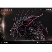 [Pre-Order] PRIME1 STUDIO - PMDHAL-04: ROGUE ALIEN (ALIENS)