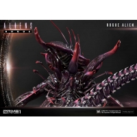 [Pre-Order] PRIME1 STUDIO - PMDHAL-04: ROGUE ALIEN (ALIENS)