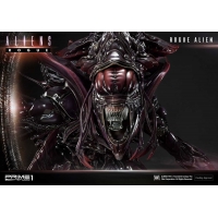 [Pre-Order] PRIME1 STUDIO - PMDHAL-04: ROGUE ALIEN (ALIENS)