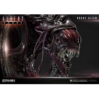 [Pre-Order] PRIME1 STUDIO - PMDHAL-04: ROGUE ALIEN (ALIENS)