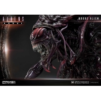 [Pre-Order] PRIME1 STUDIO - PMDHAL-04: ROGUE ALIEN (ALIENS)