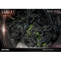 [Pre-Order] PRIME1 STUDIO - PMDHAL-04: ROGUE ALIEN (ALIENS)