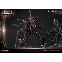 [Pre-Order] PRIME1 STUDIO - PMDHAL-04: ROGUE ALIEN (ALIENS)