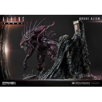 [Pre-Order] PRIME1 STUDIO - PMDHAL-04: ROGUE ALIEN (ALIENS)