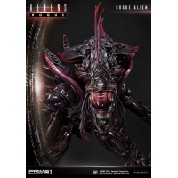 [Pre-Order] PRIME1 STUDIO - PMDHAL-04: ROGUE ALIEN (ALIENS)