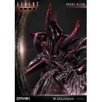 [Pre-Order] PRIME1 STUDIO - PMDHAL-04: ROGUE ALIEN (ALIENS)