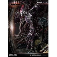 [Pre-Order] PRIME1 STUDIO - PMDHAL-04: ROGUE ALIEN (ALIENS)