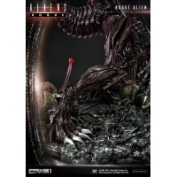 [Pre-Order] PRIME1 STUDIO - PMDHAL-04: ROGUE ALIEN (ALIENS)