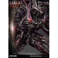 [Pre-Order] PRIME1 STUDIO - PMDHAL-04: ROGUE ALIEN (ALIENS)