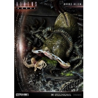 [Pre-Order] PRIME1 STUDIO - PMDHAL-04: ROGUE ALIEN (ALIENS)