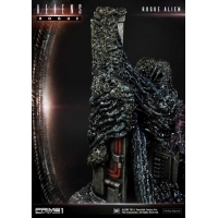 [Pre-Order] PRIME1 STUDIO - PMDHAL-04: ROGUE ALIEN (ALIENS)