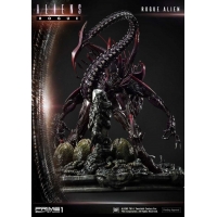 [Pre-Order] PRIME1 STUDIO - PMDHAL-04: ROGUE ALIEN (ALIENS)