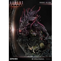 [Pre-Order] PRIME1 STUDIO - PMDHAL-04: ROGUE ALIEN (ALIENS)