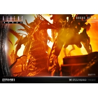 [Pre-Order] PRIME1 STUDIO - PMDHAL-04: ROGUE ALIEN (ALIENS)