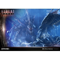 [Pre-Order] PRIME1 STUDIO - PMDHAL-04: ROGUE ALIEN (ALIENS)