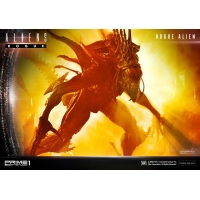 [Pre-Order] PRIME1 STUDIO - PMDHAL-04: ROGUE ALIEN (ALIENS)