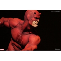 Sideshow - Premium Format™ Figure - Daredevil