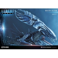 [Pre-Order] PRIME1 STUDIO - PMDHAL-03: QUEEN ALIEN (ALIENS)