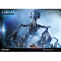 [Pre-Order] PRIME1 STUDIO - PMDHAL-03: QUEEN ALIEN (ALIENS)