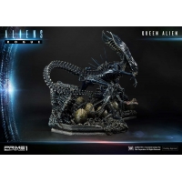 [Pre-Order] PRIME1 STUDIO - PMDHAL-03: QUEEN ALIEN (ALIENS)