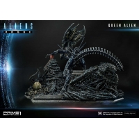 [Pre-Order] PRIME1 STUDIO - PMDHAL-03: QUEEN ALIEN (ALIENS)