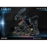 [Pre-Order] PRIME1 STUDIO - PMDHAL-03: QUEEN ALIEN (ALIENS)