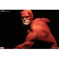 Sideshow - Premium Format™ Figure - Daredevil