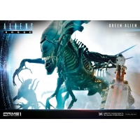 [Pre-Order] PRIME1 STUDIO - PMDHAL-03: QUEEN ALIEN (ALIENS)