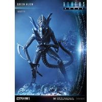 [Pre-Order] PRIME1 STUDIO - PMDHAL-03: QUEEN ALIEN (ALIENS)