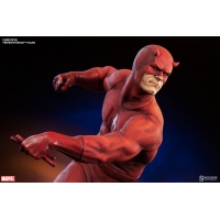 Sideshow - Premium Format™ Figure - Daredevil