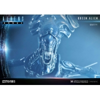 [Pre-Order] PRIME1 STUDIO - PMDHAL-03: QUEEN ALIEN (ALIENS)