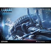 [Pre-Order] PRIME1 STUDIO - PMDHAL-03: QUEEN ALIEN (ALIENS)