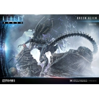 [Pre-Order] PRIME1 STUDIO - PMDHAL-03: QUEEN ALIEN (ALIENS)