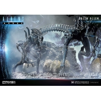 [Pre-Order] PRIME1 STUDIO - PMDHAL-03: QUEEN ALIEN (ALIENS)