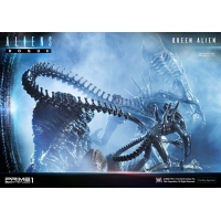 [Pre-Order] PRIME1 STUDIO - PMDHAL-03: QUEEN ALIEN (ALIENS)