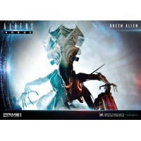 [Pre-Order] PRIME1 STUDIO - PMDHAL-03: QUEEN ALIEN (ALIENS)