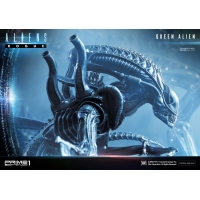 [Pre-Order] PRIME1 STUDIO - PMDHAL-03: QUEEN ALIEN (ALIENS)