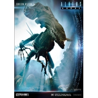 [Pre-Order] PRIME1 STUDIO - PMDHAL-03: QUEEN ALIEN (ALIENS)