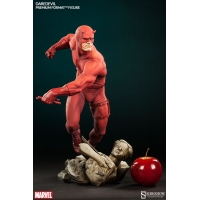 Sideshow - Premium Format™ Figure - Daredevil